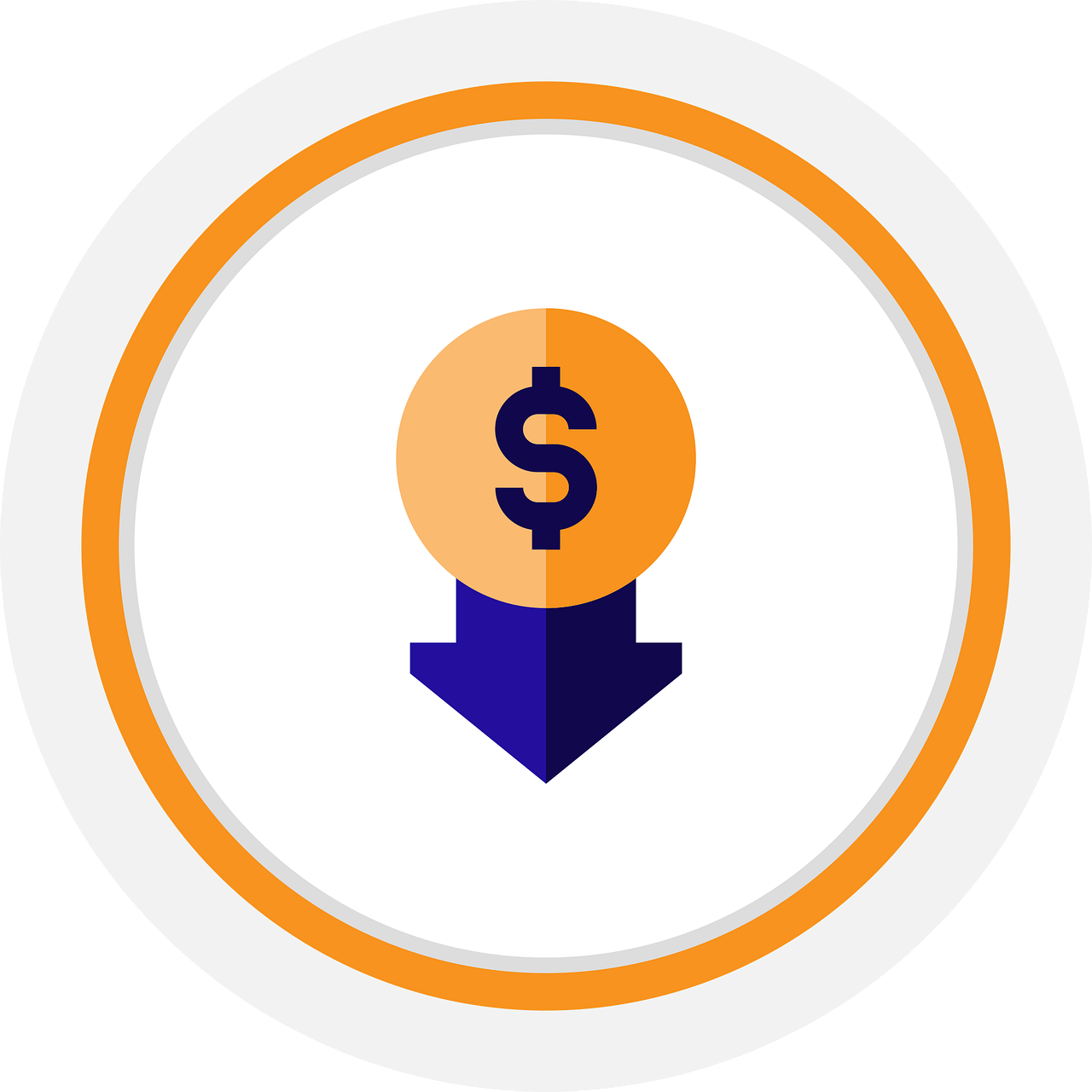 중도상환수수료 제도개선