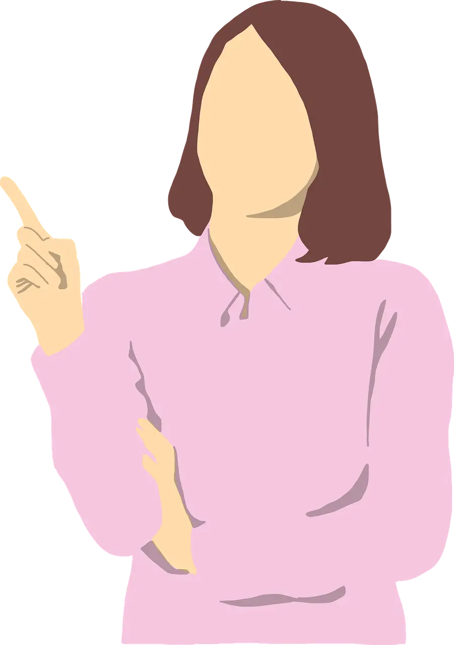 디지털 디톡스 - 멍때리기 & 생각