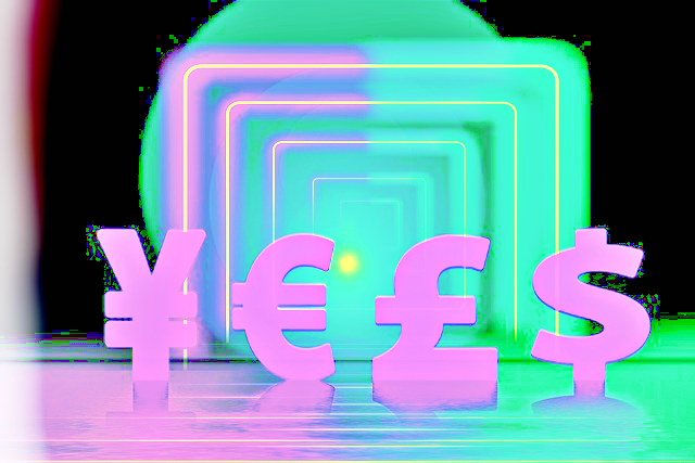 sk하이닉스 분석