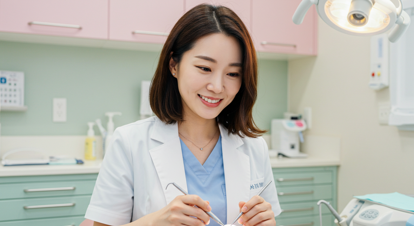 임플란트 뼈이식 비용