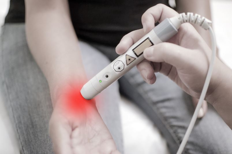 통풍 원인 초기 증상 치료법(+자가진단표)