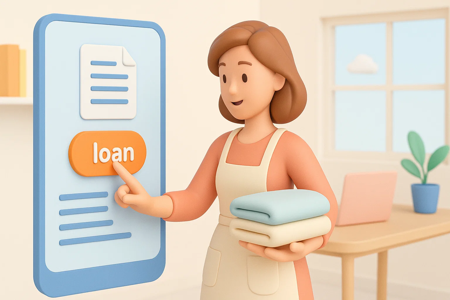 주부대출 쉬운곳 05