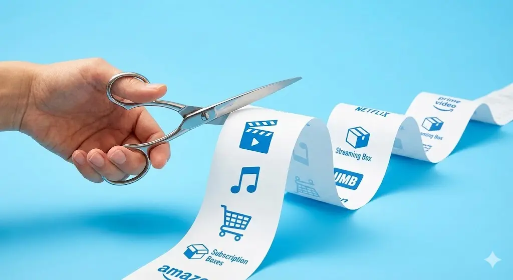 통신비 약정할인