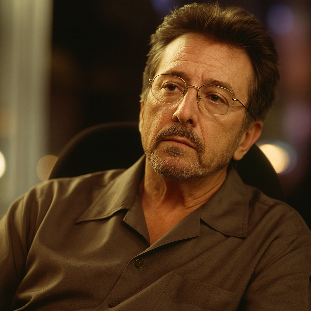 컨피던스 영화 이미지