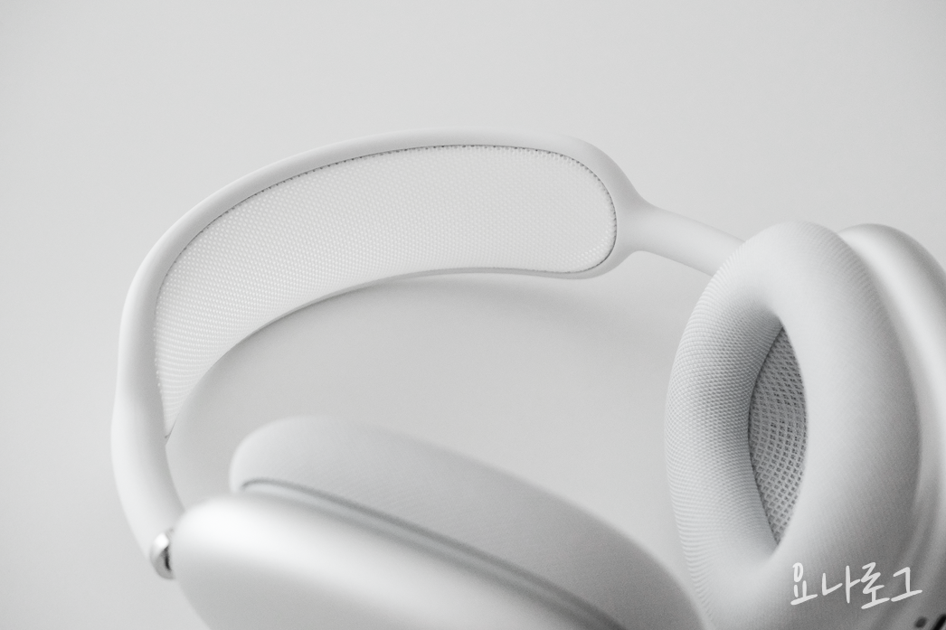 애플헤드폰 에어팟맥스 에어팟맥스언박싱 에어팟맥스리뷰 에어팟맥스실버 20대선물추천 30대선물추천 여자친구선물추천 대학생선물추천 헤드폰추천 남자친구선물추천 예쁜헤드폰 에어팟맥스컬러 에어팟맥스색상