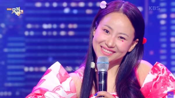 조현아 가수 나이 프로필