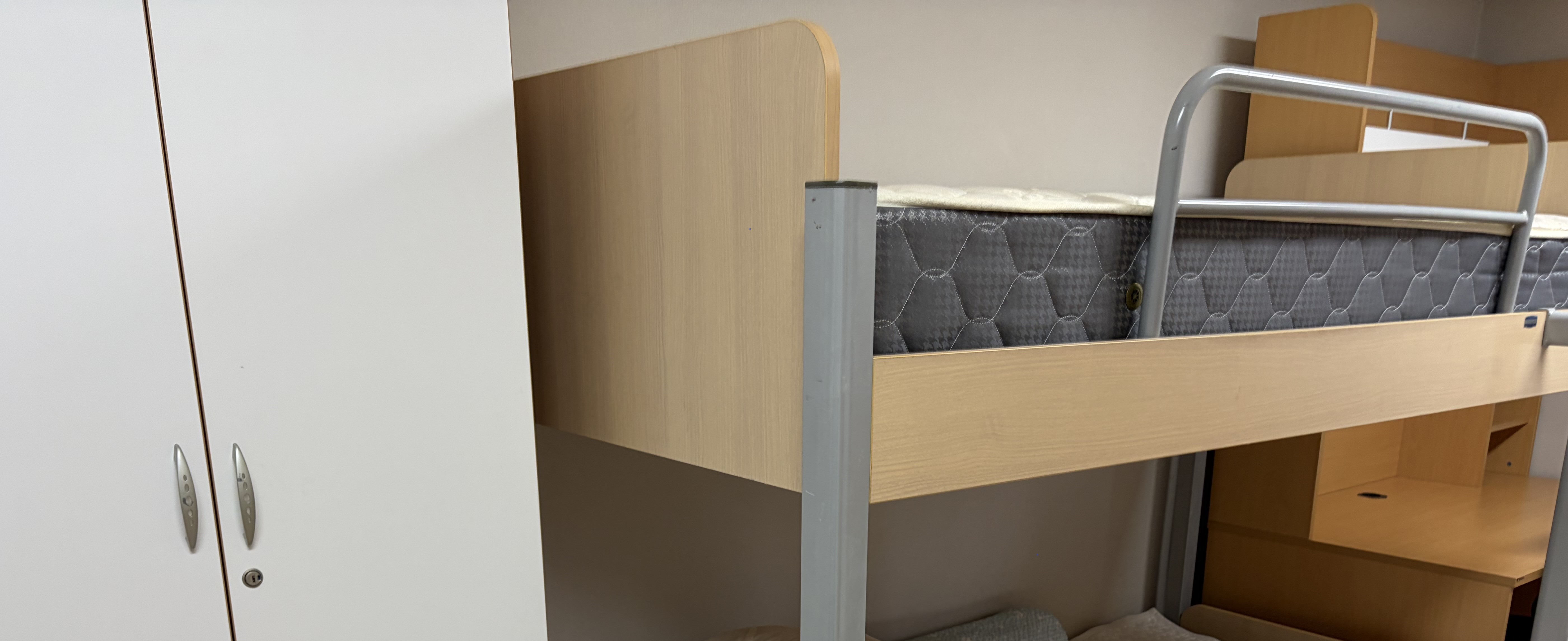 기숙사 짐 챙기기 필수 준비물 정리