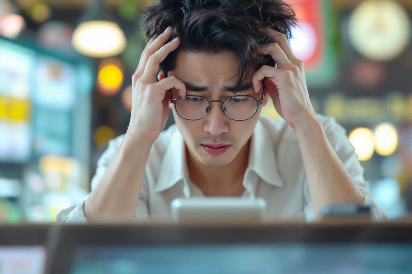 LH청약플러스 당첨 결과 확인 방법, 발표일정부터 고객센터 문의까지