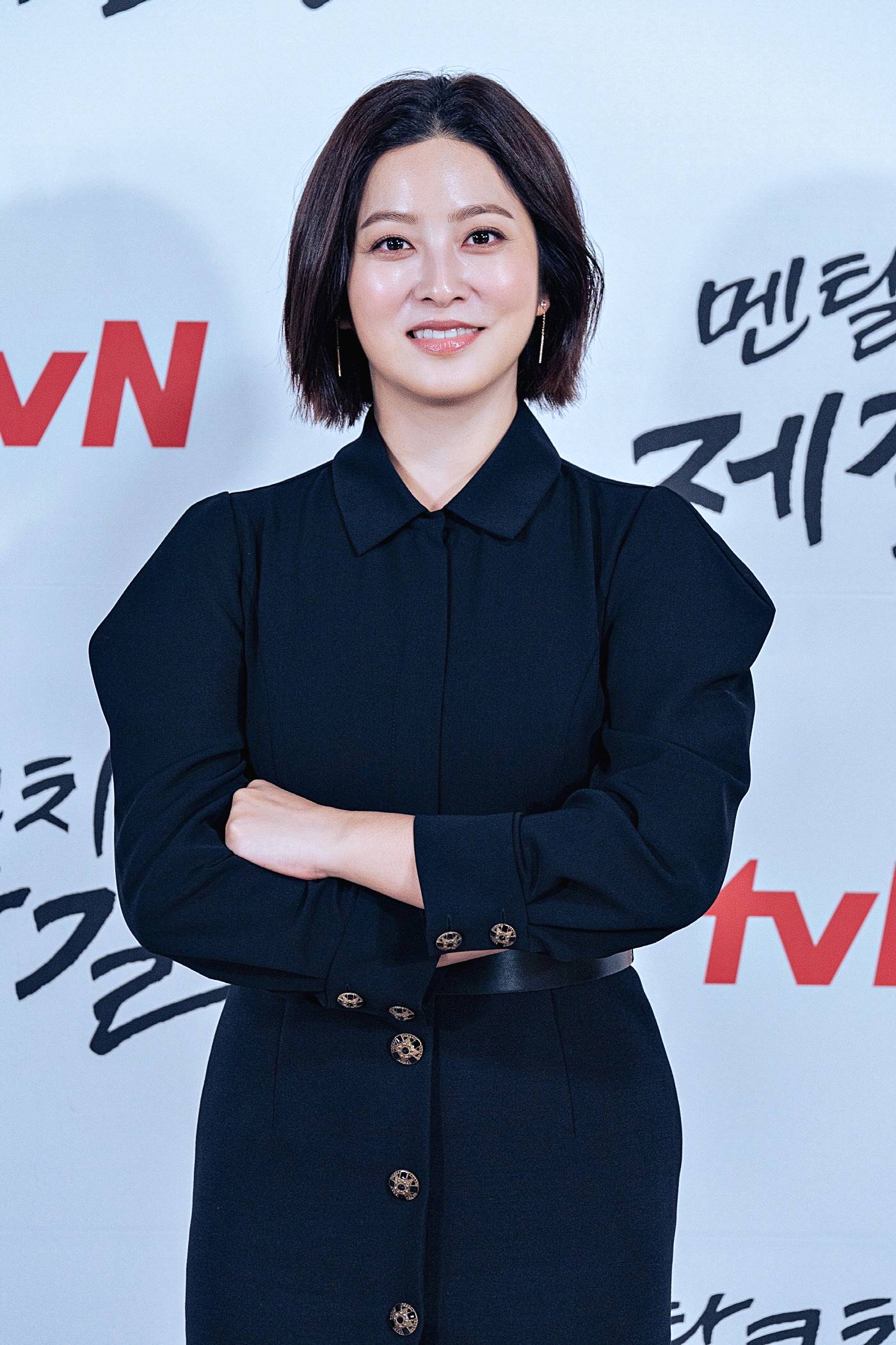 박세영
