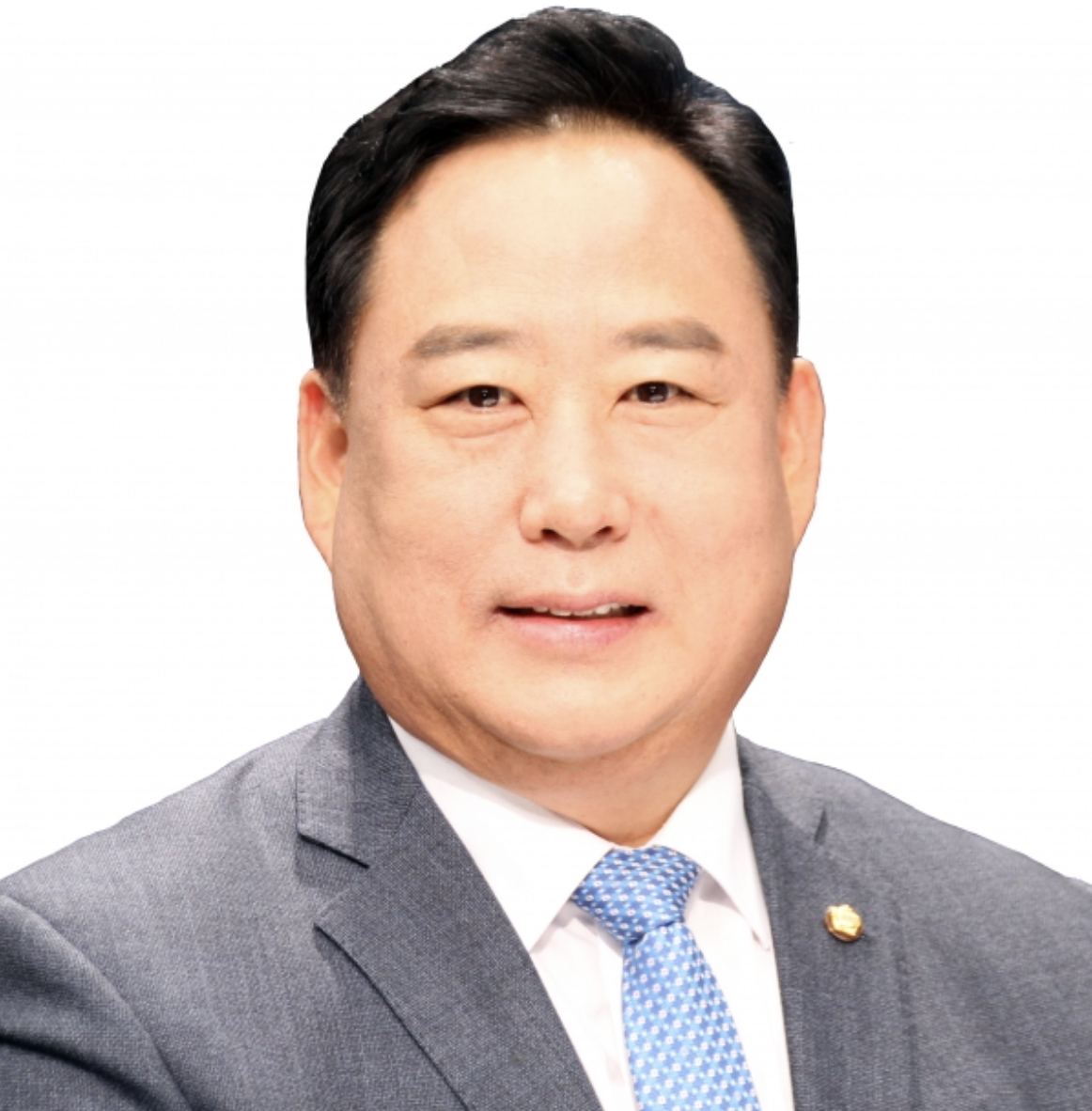 어기구 프로필