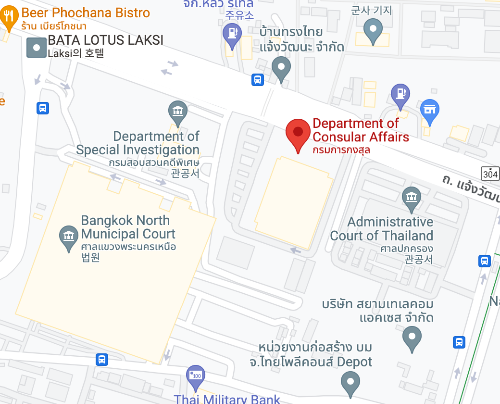 구글지도
