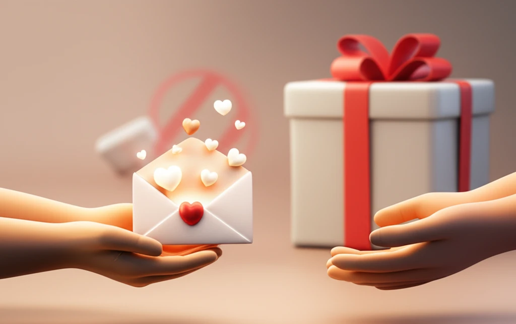 2026년 병오년 의미를 담은 선생님..