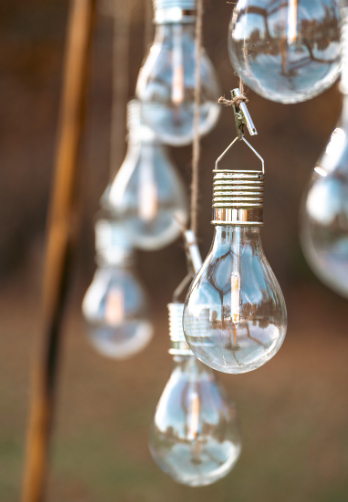 연 5만 원 절약하는 실속 절전 전략