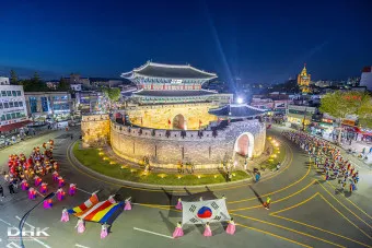 수원 가볼만한곳 베스트10 현지인 추천 필수코스_22