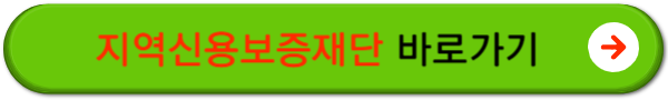 소상공인 정책자금 대리대출 후기