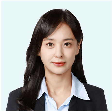 진나영