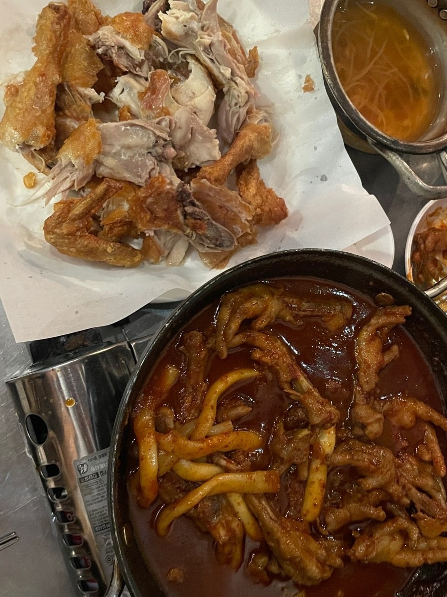 수원 맛집 베스트 : 현지인 추천, 갈비 맛집 추천