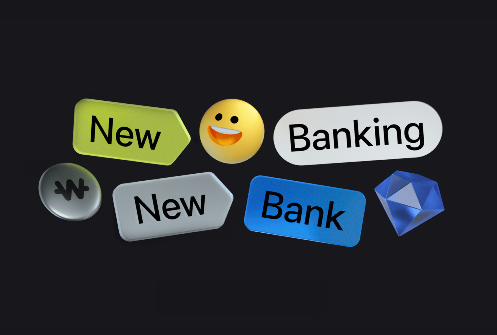 토스뱅크 개인사업자 신용대출 자격조건 및 한도