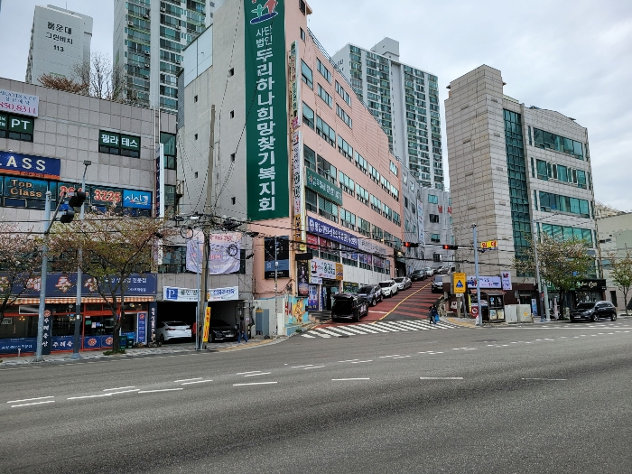 부산서부지원2019타경5667 본건
