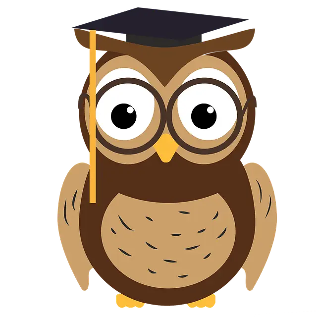 아이돌봄서비스 지원 확대