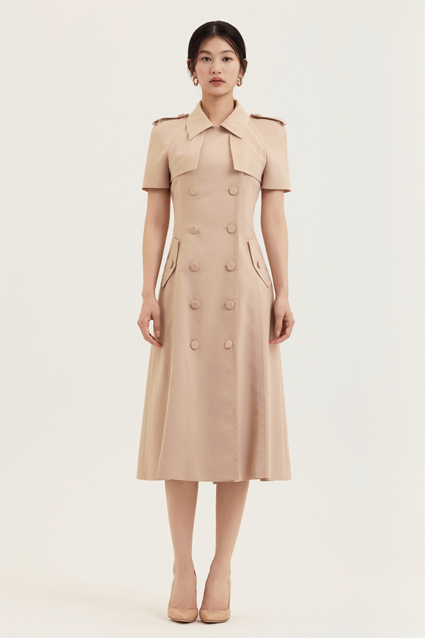 키스는 괜히 해서 14회 안은진 원피스