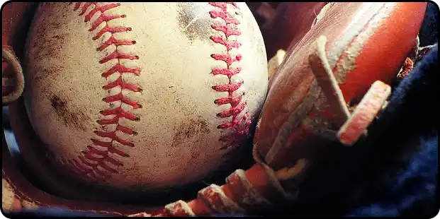 2025년 프로야구 FA선수 명단 20명 확정!