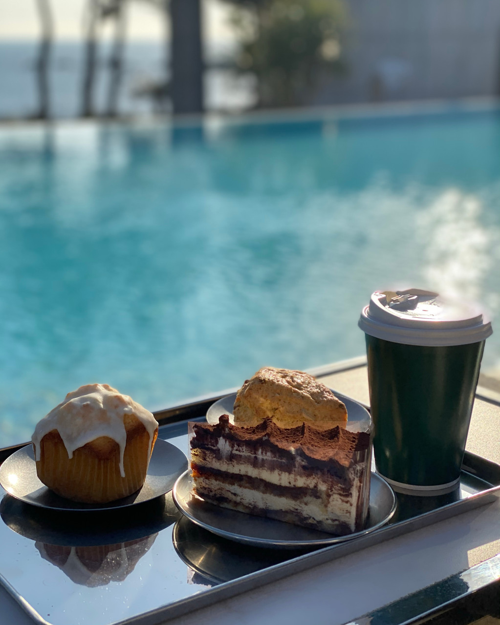 제주도 반려견 동반 맛집&amp;카페 : 동반 식당&amp;#44; 카페 추천