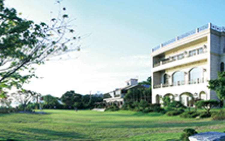 프라움 악기박물관