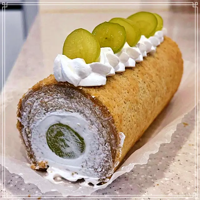 생방송 오늘저녁 서촌, 경복궁, 서촌 비건 수제버거, 채식 햄버거 맛집