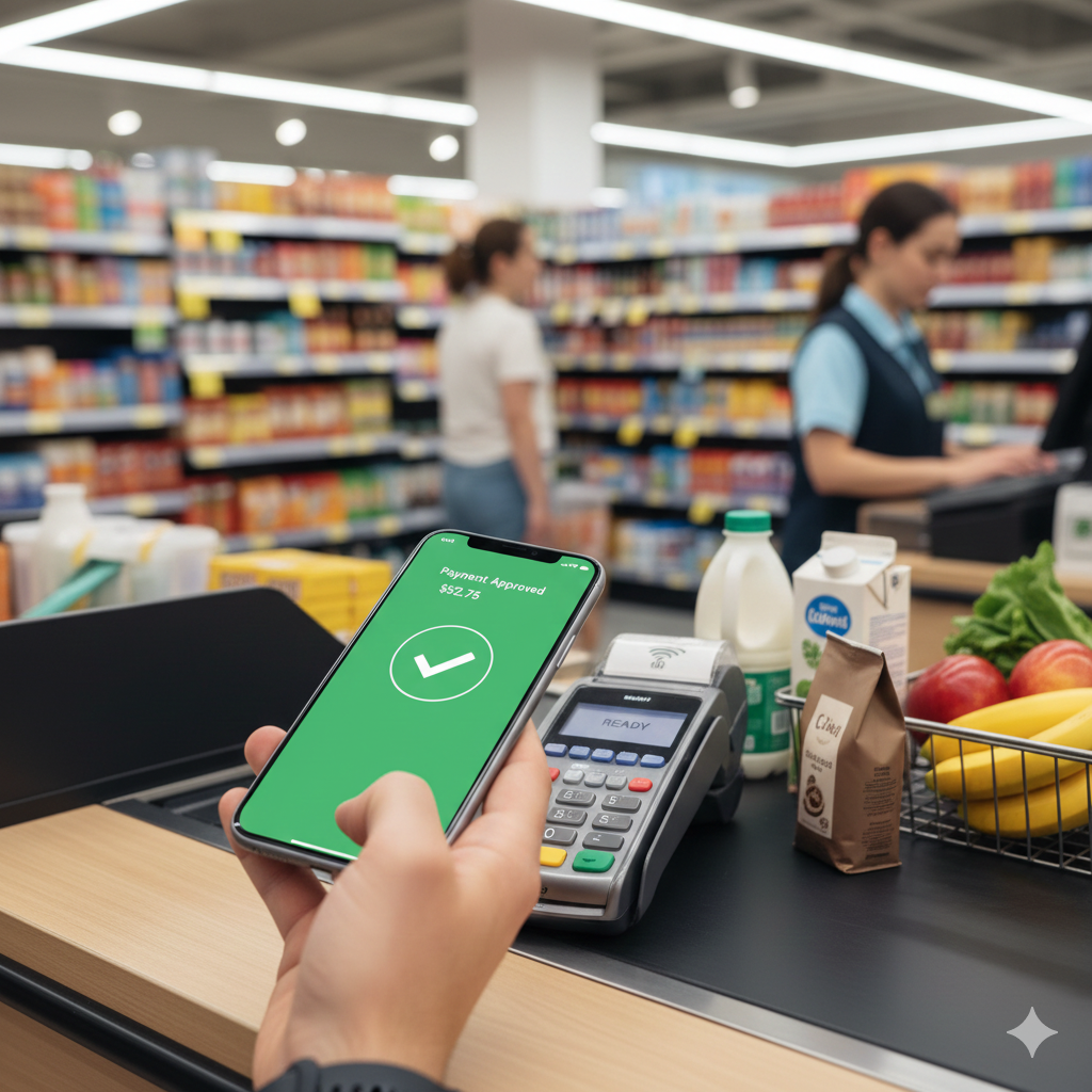 정읍시 민생회복지원금 3차 신청방법