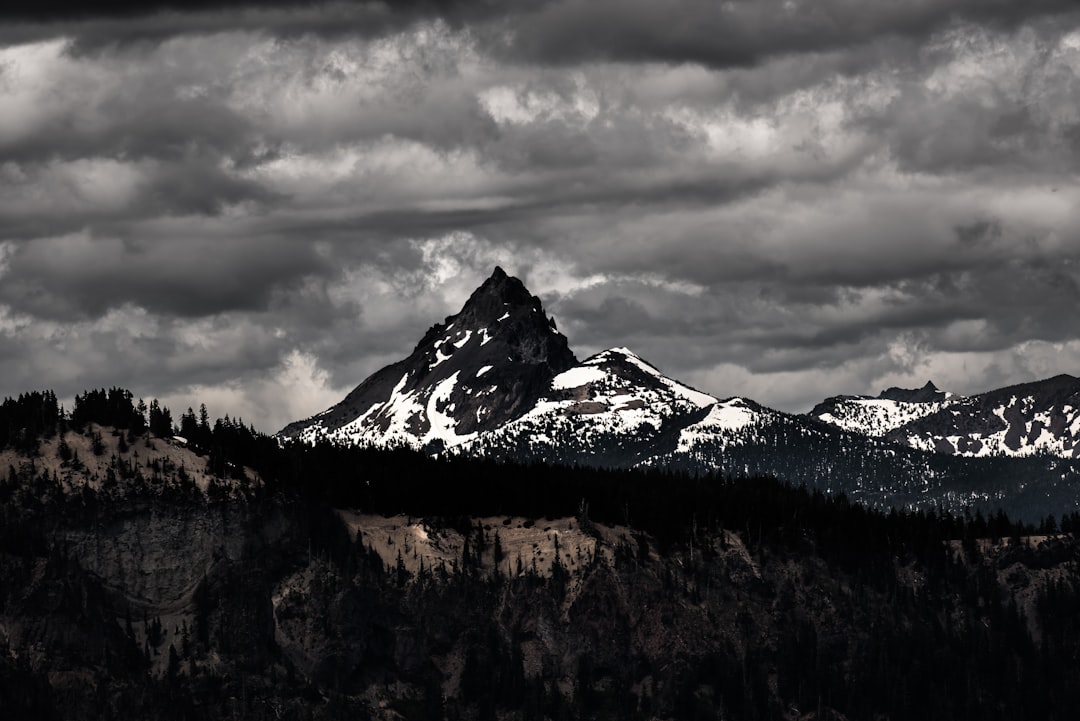 Off-peak.