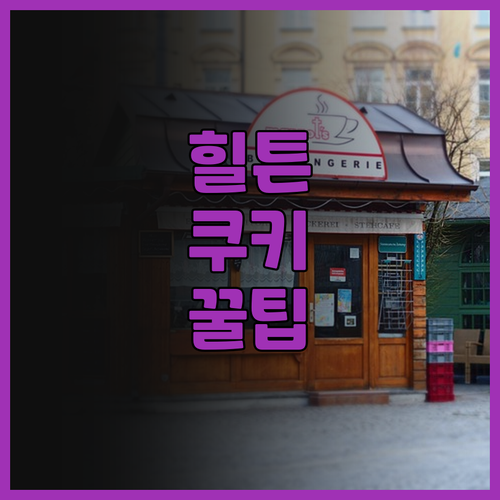 더블트리 바이 힐튼 시애틀 에어포트 ..