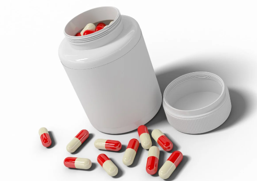 해외여행 준비물 체크리스트 약1