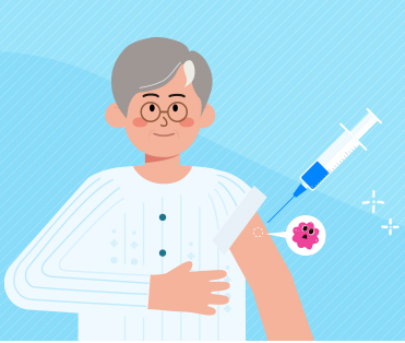 독감 증상 및 검사 비용, 치료와 예방: 제대로 알고 대처하기