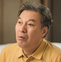 홍만대