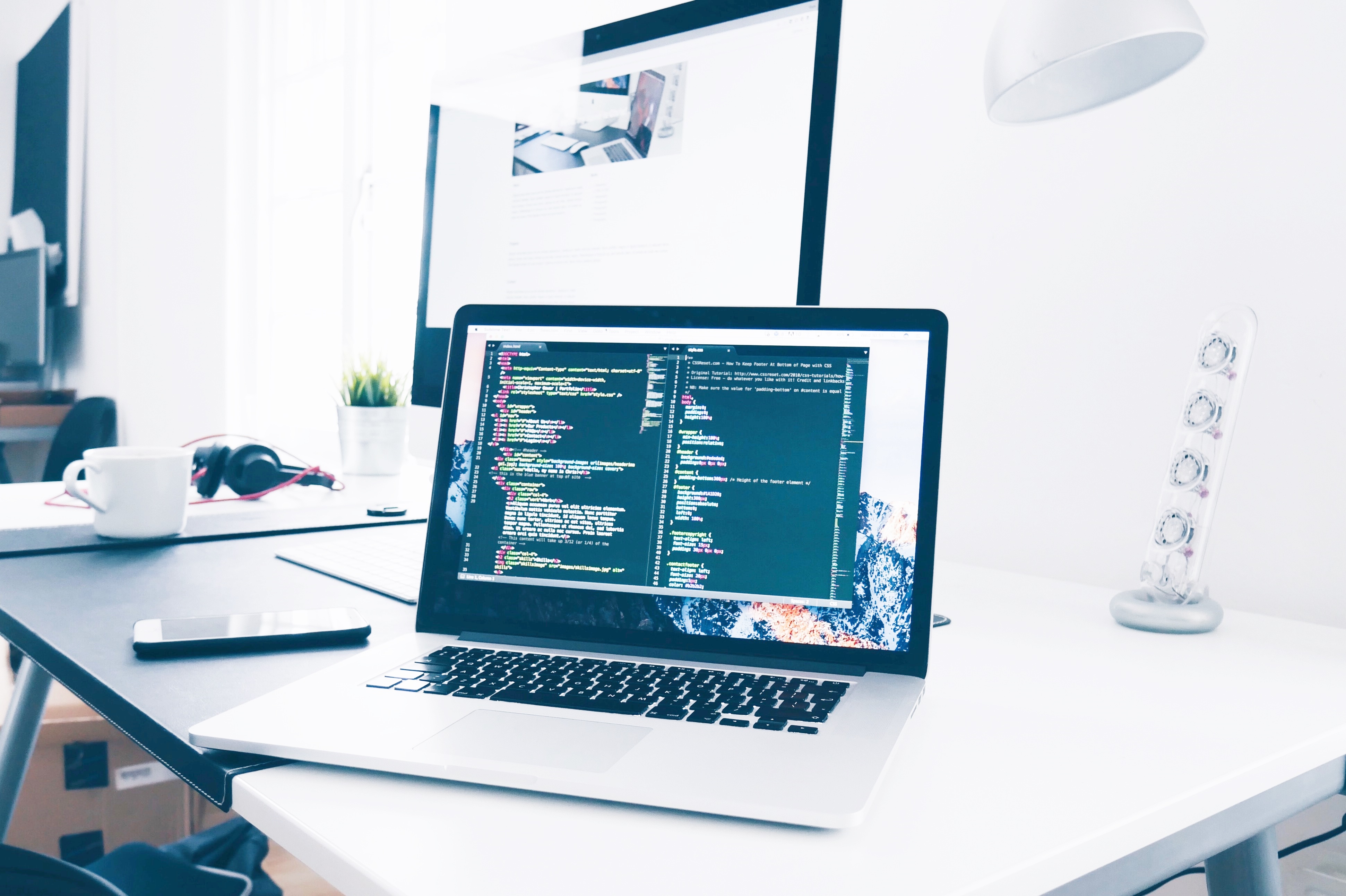 Largest Contentful Paint (LCP) 최적화 개선 방법