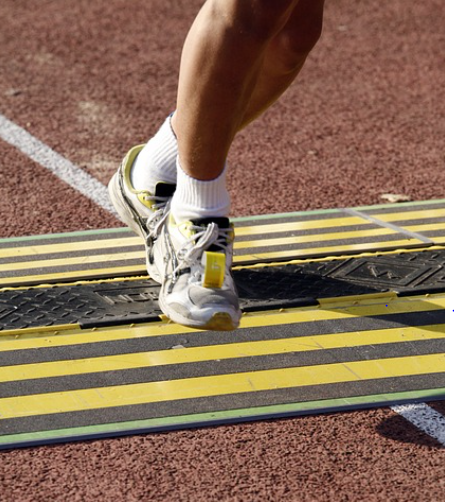 트레일 러닝 vs 로드 러닝 – 어떤 차이가 있을까?