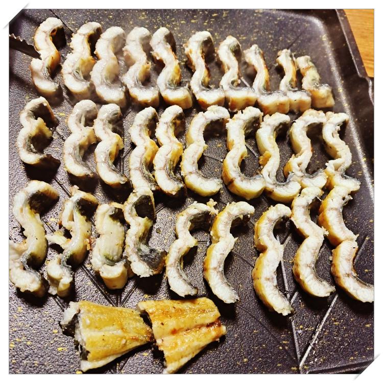 놀라운-토요일-놀토-인천-인천계산전통시장-장어-구이-파는곳