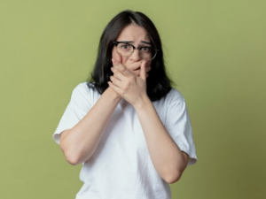 입냄새 제거 방법