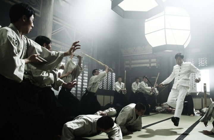 영화-정무문-100대-1의-전설-스틸컷