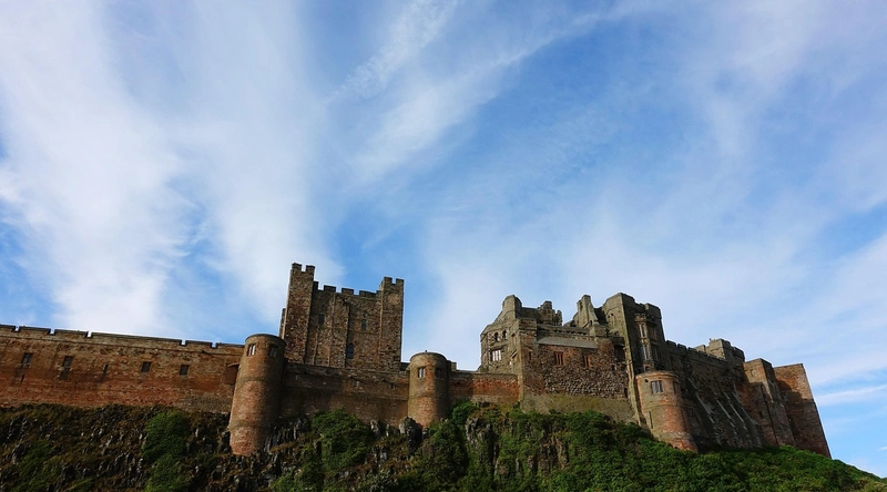 절연 저항 관리 방안