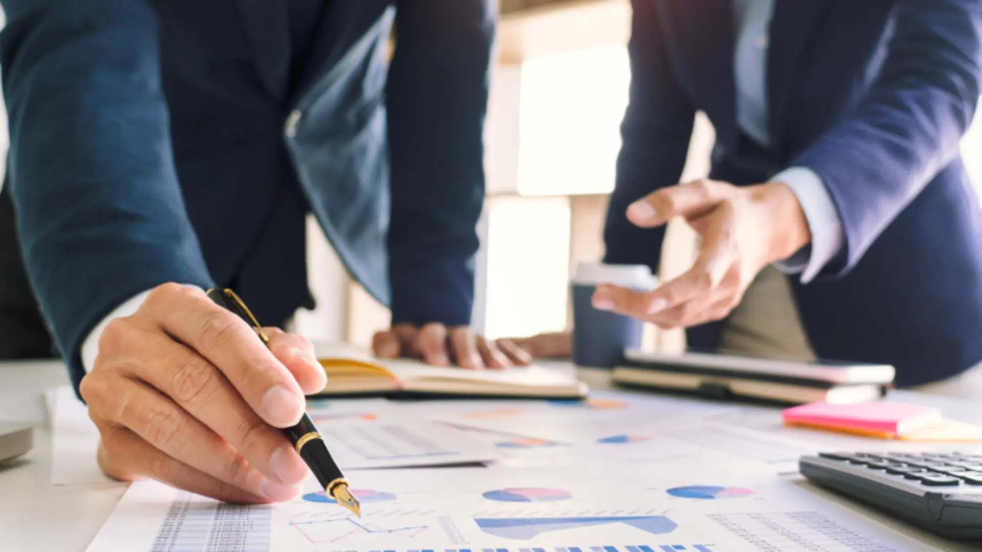 2024 국비 요양보호사 자격증 취득 방법