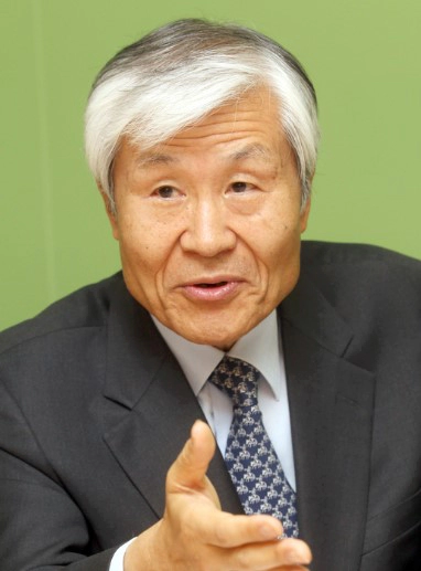 조갑제 프로필 나이 고향 학력 조선일보 경력