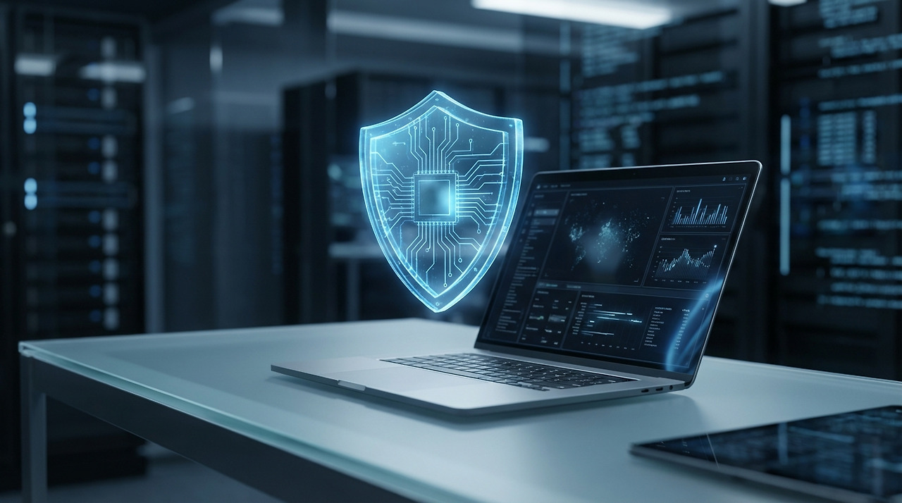 2026년형 비트디펜더 보안 가이드 썸네일 이미지