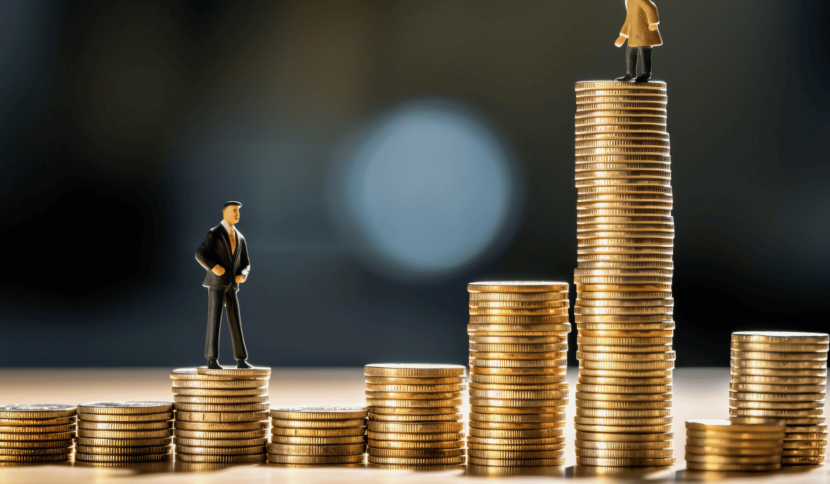 디딤돌대출_조건_12