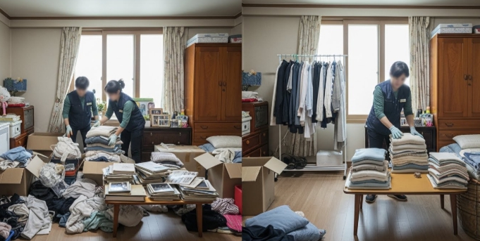 무주 고독사 정리중