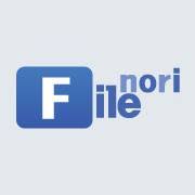 파일노리