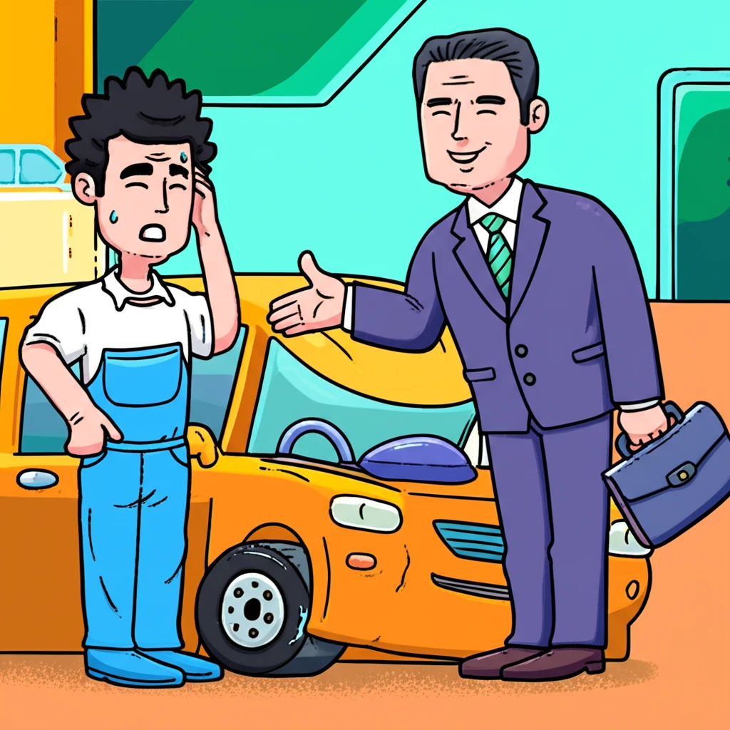 2026년 전기차 보조금 개편안 및 ..