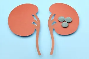 왼쪽-아랫배-통증-원인