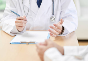 쥐젖 병원 상담